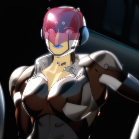 test lora do not use