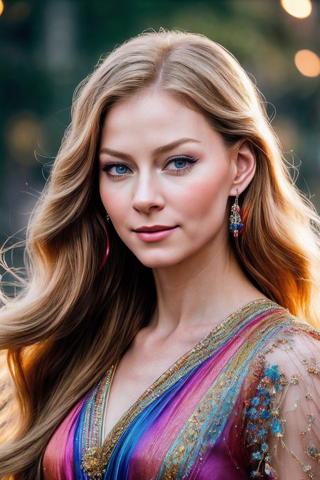 Preview undefined