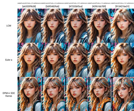 Preview 6888528