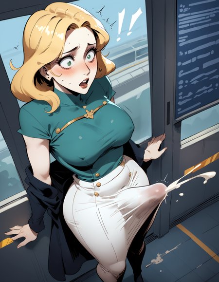 Preview 19239495