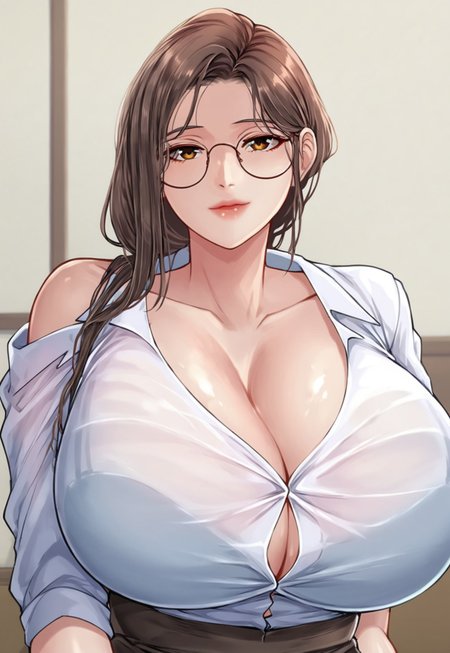 Preview 41151029