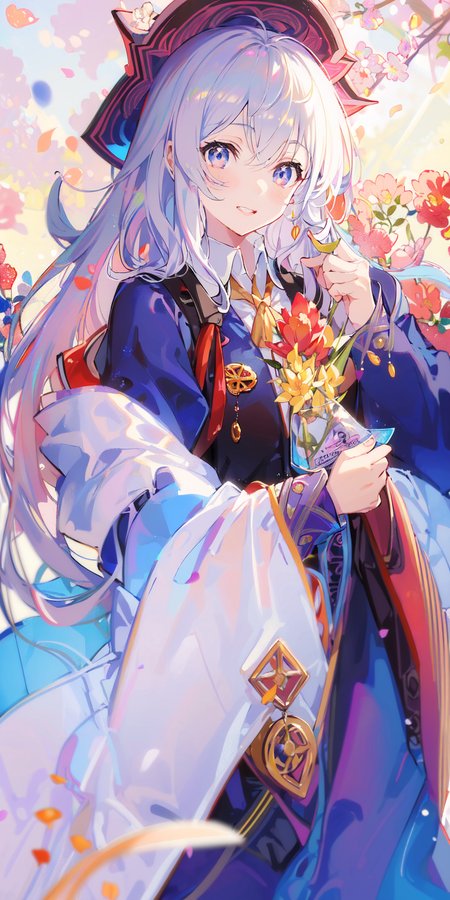 Preview 1058988