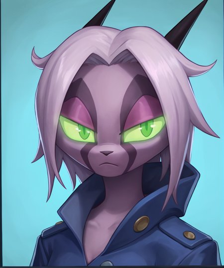 score_9, score_8_up, score_7_up, source_anime, BREAK <lora:namah_calah_pony:0.8>,
namah_calah,, solo, 1girl, green eyes,colored sclera, upper body,  green sclera,