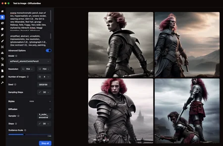 Preview 10698422