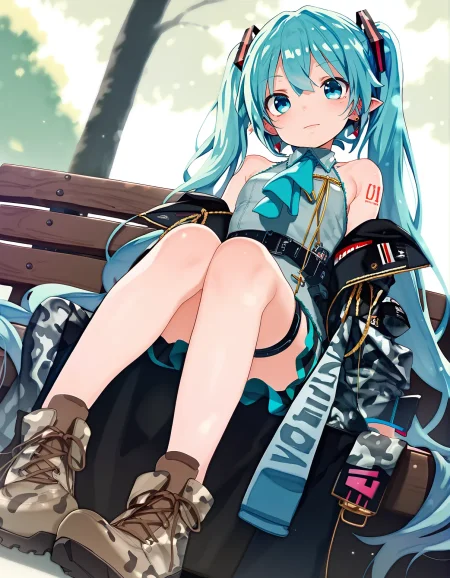 Preview 15477783