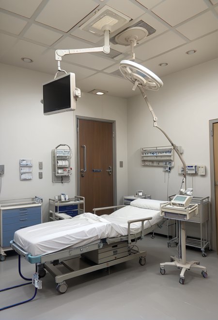 ,ruanyi1119,hospital,intravenous drip,monitor,indoors,hospital bed,<lora:1119 hospital_v1_pony:1>, score_9,score_8_up,score_7_up,,8k,1girl,solo,,
