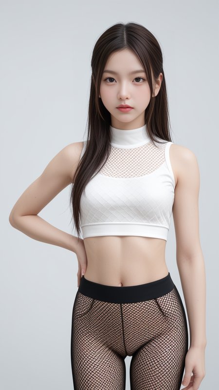 Preview 92451037
