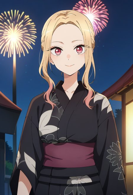 Preview undefined