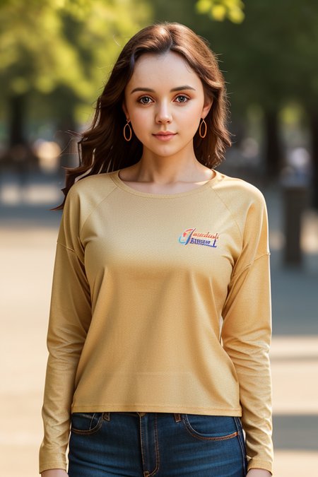Preview undefined