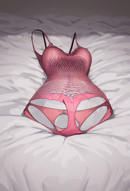 Preview 81520785