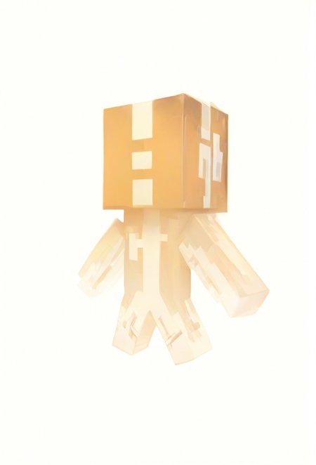 tenmic10, chibi, 1boy, solo, colourful, score_9, score_8_up, score_7_up, masterpiece, best quality, very aesthetic, year2022, year2023, year2024, geographic camouflage green squares, vector art by Rocha Andreas, a chocolate figure in El Dorado, a loveable landaulet, by Faulkner Iain, Rendered in Maya, colourful, score_9, score_8_up, score_7_up, masterpiece, best quality, very aesthetic