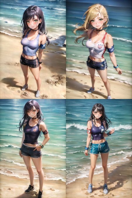Preview 203694