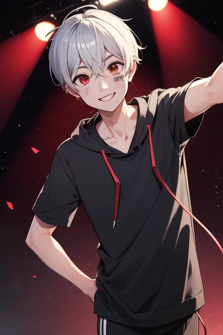 Preview 6957779