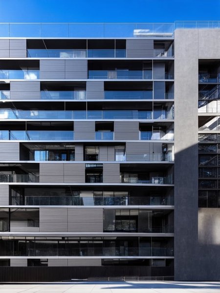 HH-arch-Vertical_SD3