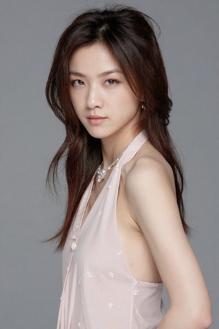 Tang Wei Makina FLUX