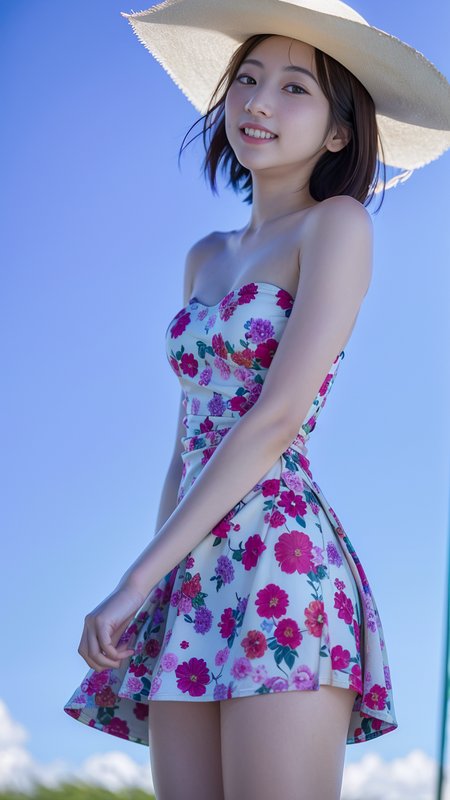 Preview 314884