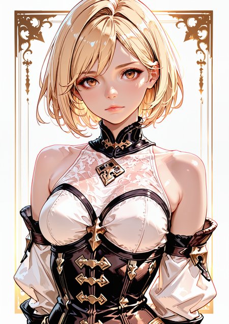 Preview 125283923