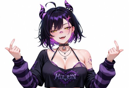 Preview 76802177
