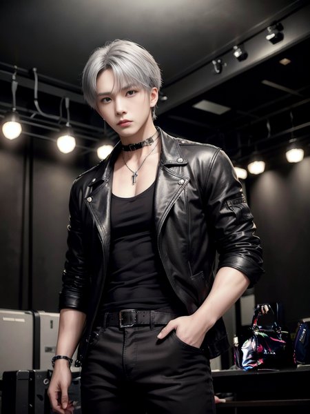 Preview 469535