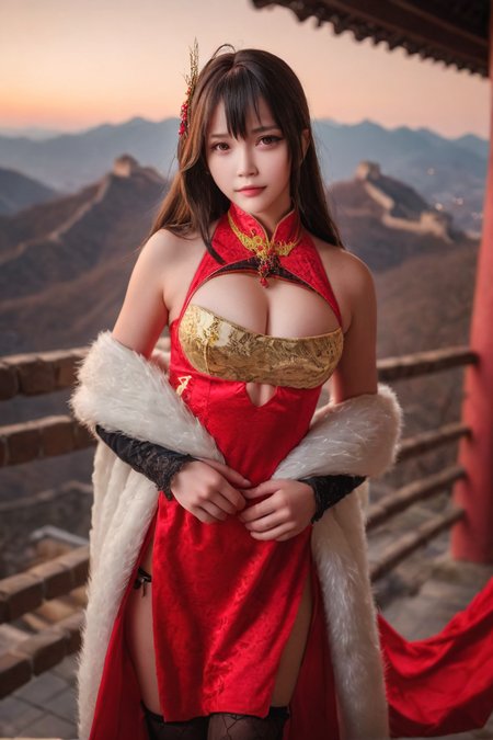 Preview 6509946