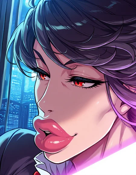 Preview 63295316