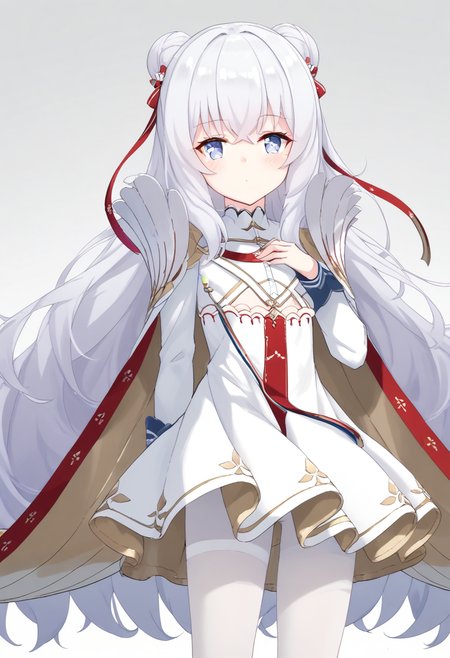<lora:le_malin_XL_pony_bf16_v1:1> 1girl, le malin \(azur lane\),military uniform,, BREAK score_9, score_8_up, score_7_up, BREAK source_anime, best quality, masterpiece, uncensored,<lora:sdxl_lightning_4step_lora:1>(clear eyes:1.2),zPDXLpg,rating_explicit,(4 finger:0.5),