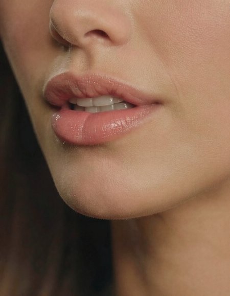 Preview 115381429