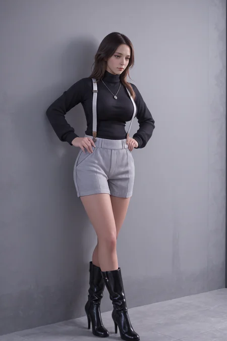 Preview 102693601