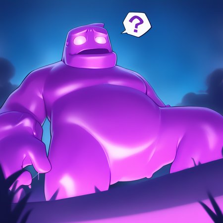 Preview 102682408