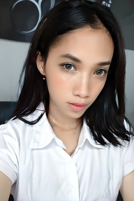 Preview undefined