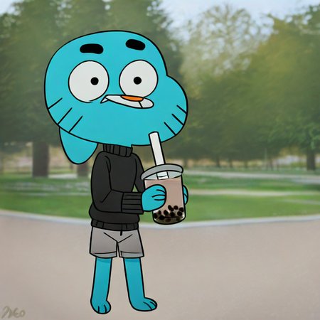 Preview undefined