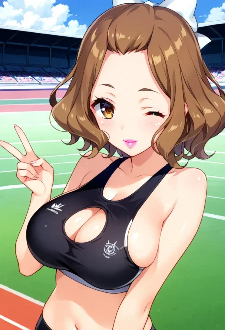 Preview 34327530