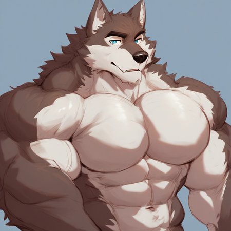 Preview 47429636