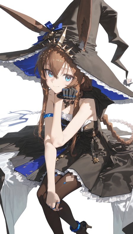 Preview 52303806