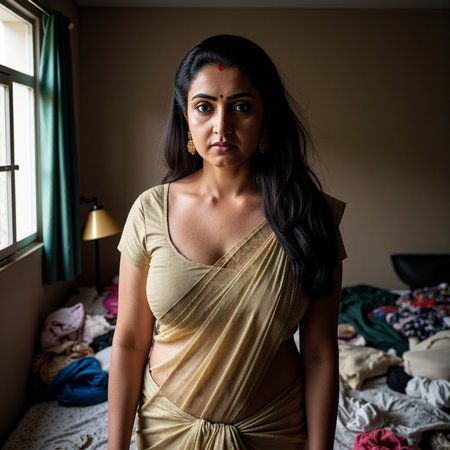 Mrunal Low