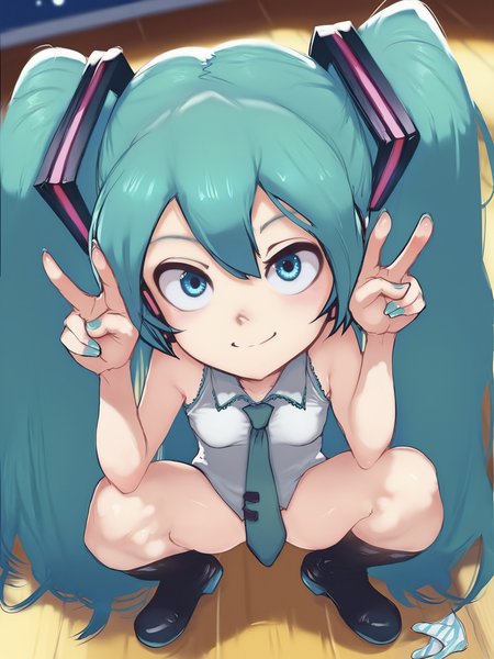 Preview undefined