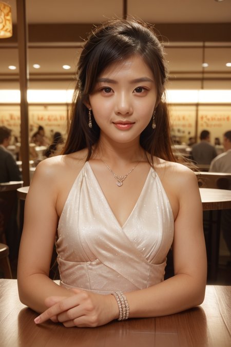 Preview 29084207