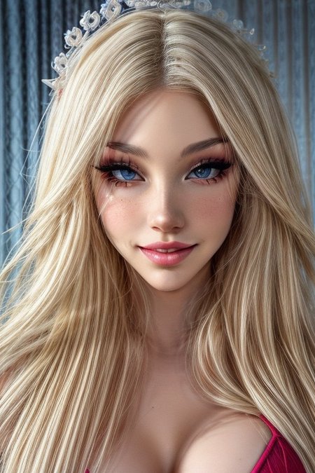 Preview undefined