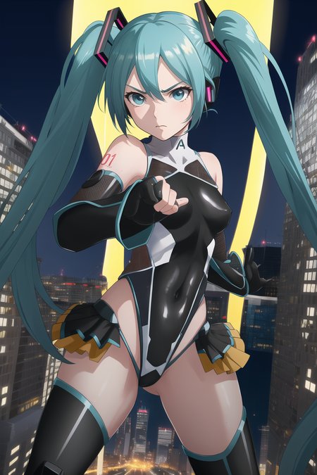 Preview undefined