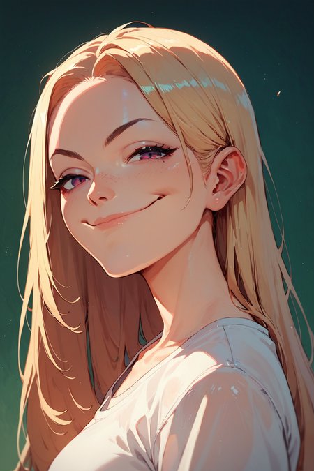 Preview 22733737