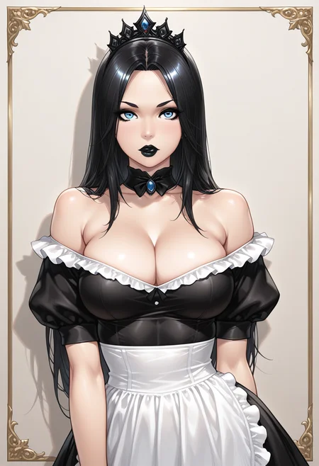Preview 119587332