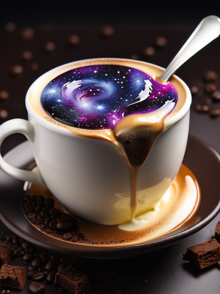 galaxy cream in cofee cup,
macro
<lora:xl_more_art-full_v1:1>