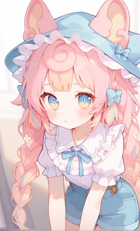 Preview undefined
