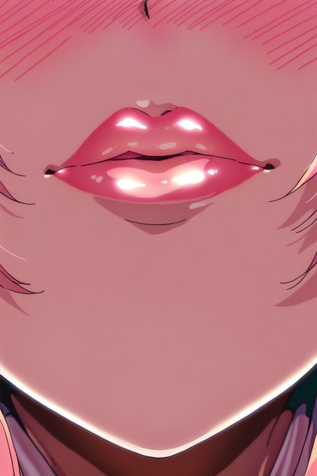 Preview 48391941
