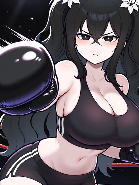 Preview 74081678