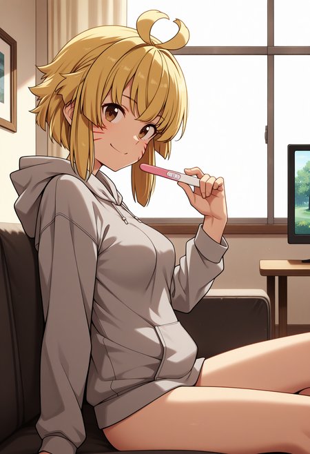 Preview 82108806