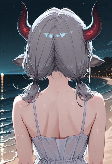 Preview undefined