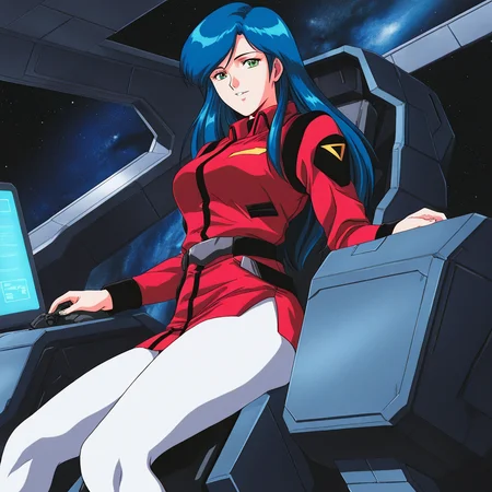 Preview 99684247