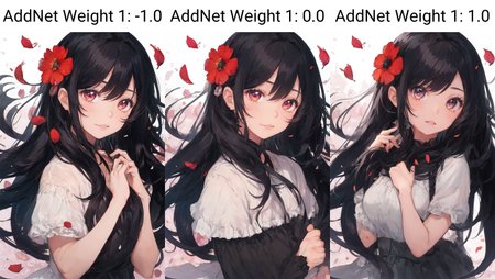 Preview 1689803