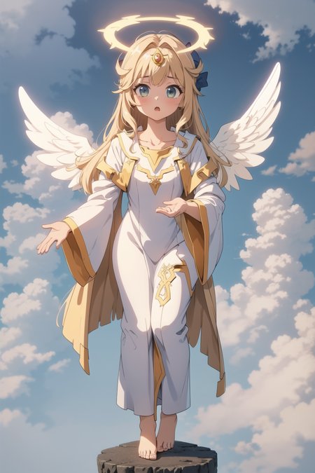 Preview 3387467